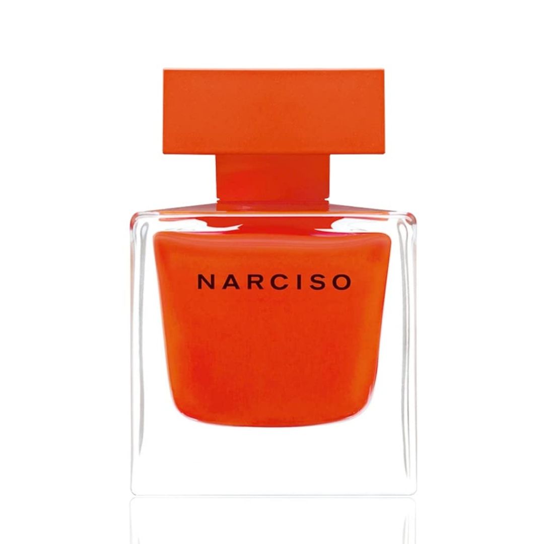 عطر نارسيسو رودريغيز نارسيسو روج للنساء، أو دي بارفان، 90 مل
