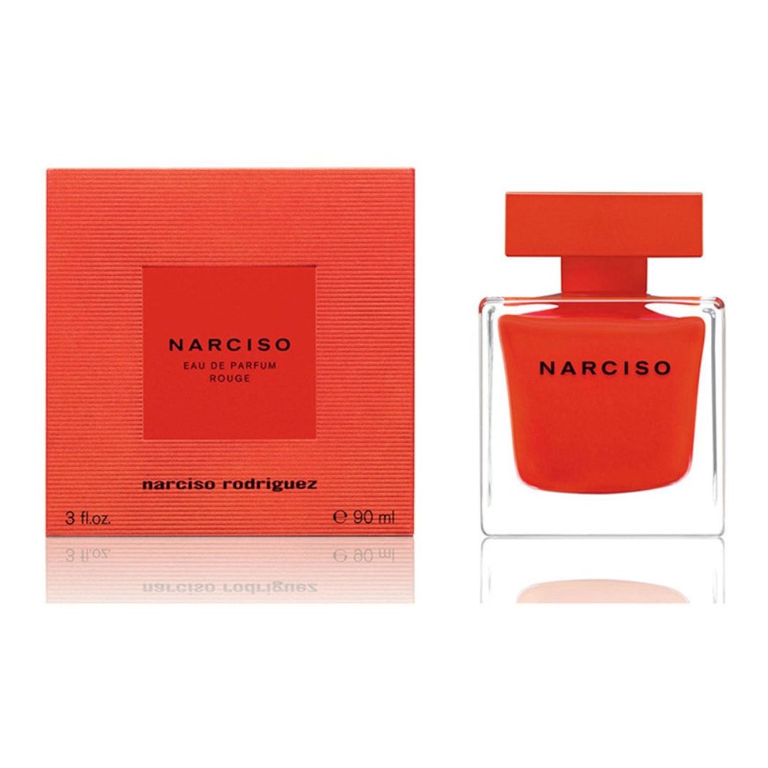 عطر نارسيسو رودريغيز نارسيسو روج للنساء، أو دي بارفان، 90 مل