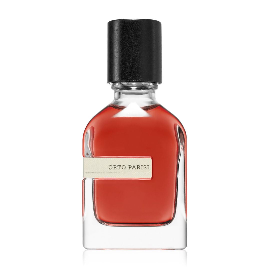 عطر اورتو باريسي تيروني للجنسين - او دي بارفان، 50 مل