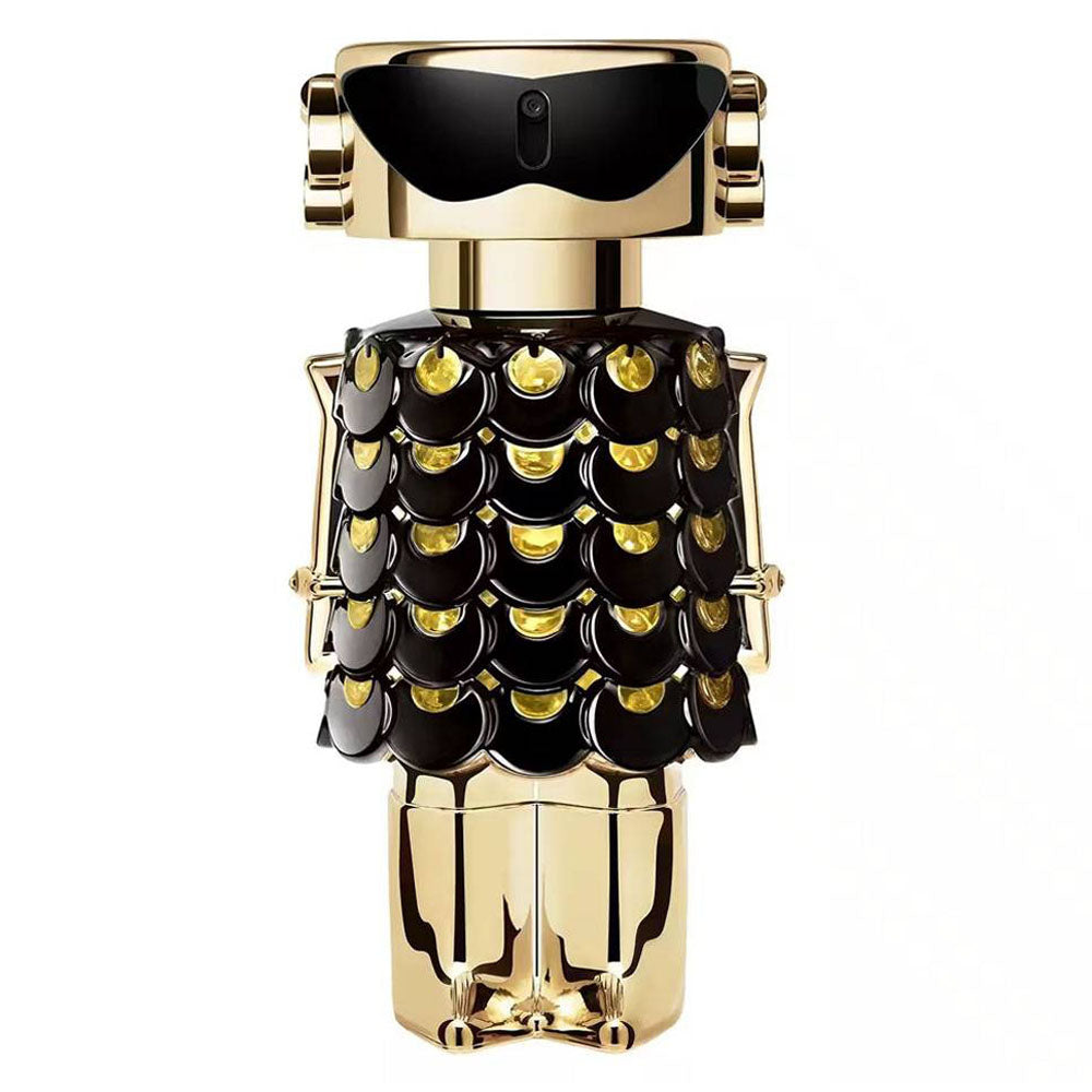 Paco Rabanne Fame For Women Parfum 80ml Refillable