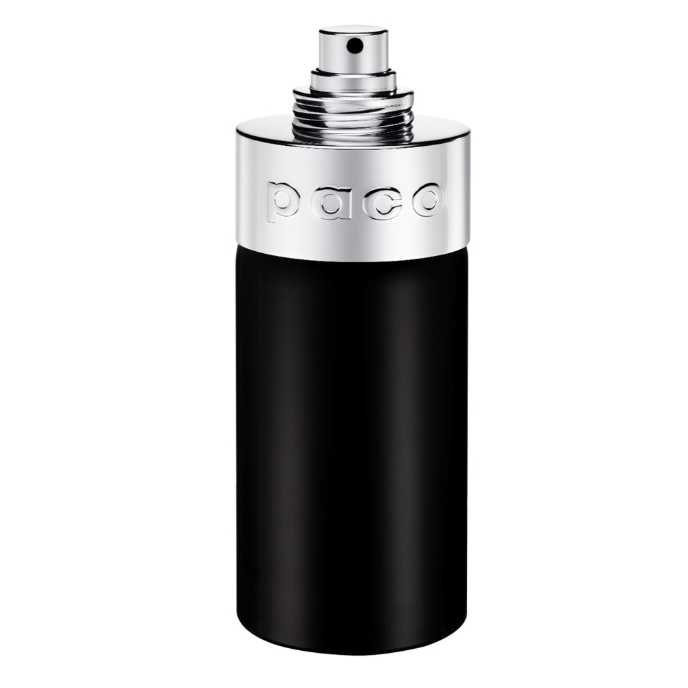 Paco Rabanne Paco For Men Eau De Toilette 100ML