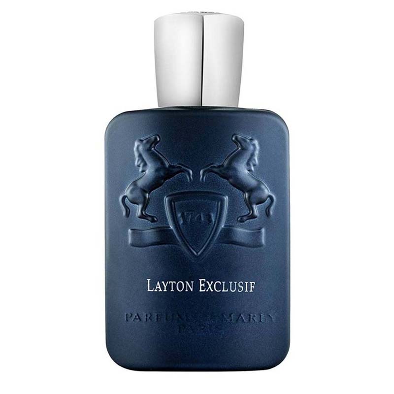 Parfums De Marly, Layton Exclusif, Eau De Parfum 75ML, for Unisex