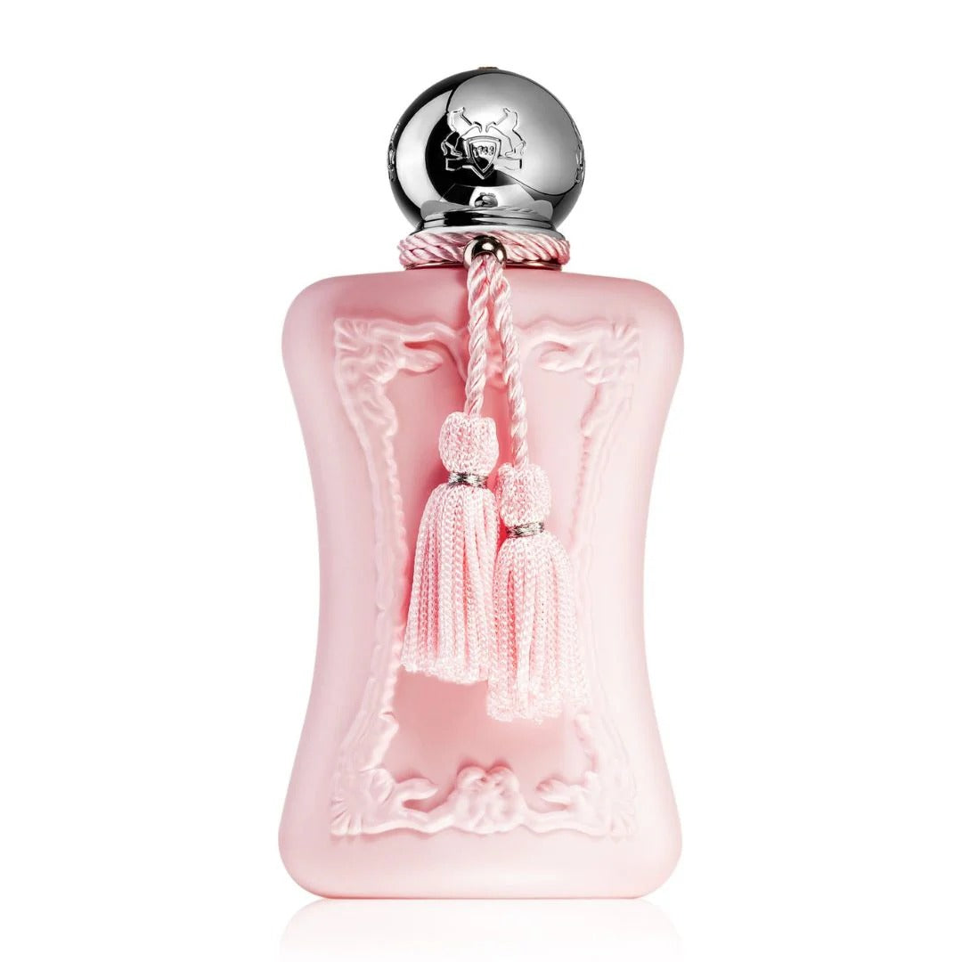عطر ديلينا من بارفيومز دي مارلي للنساء - أو دي بارفان، 75 مل