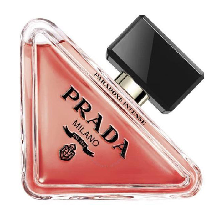 عطر برادا بارادوكس انتينس للنساء أو دي بارفان 90 مل