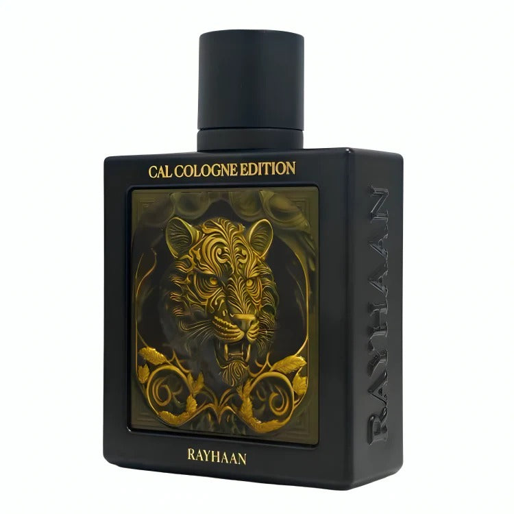 Tiger_Perfume