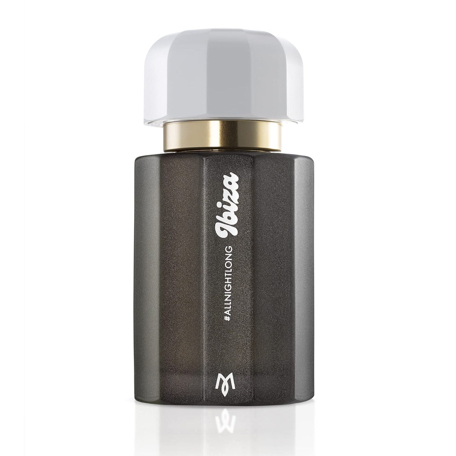 Ramon-Monegal-Ibiza-All-Night-Long-For-Unisex-Eau-de-Parfum-100ML