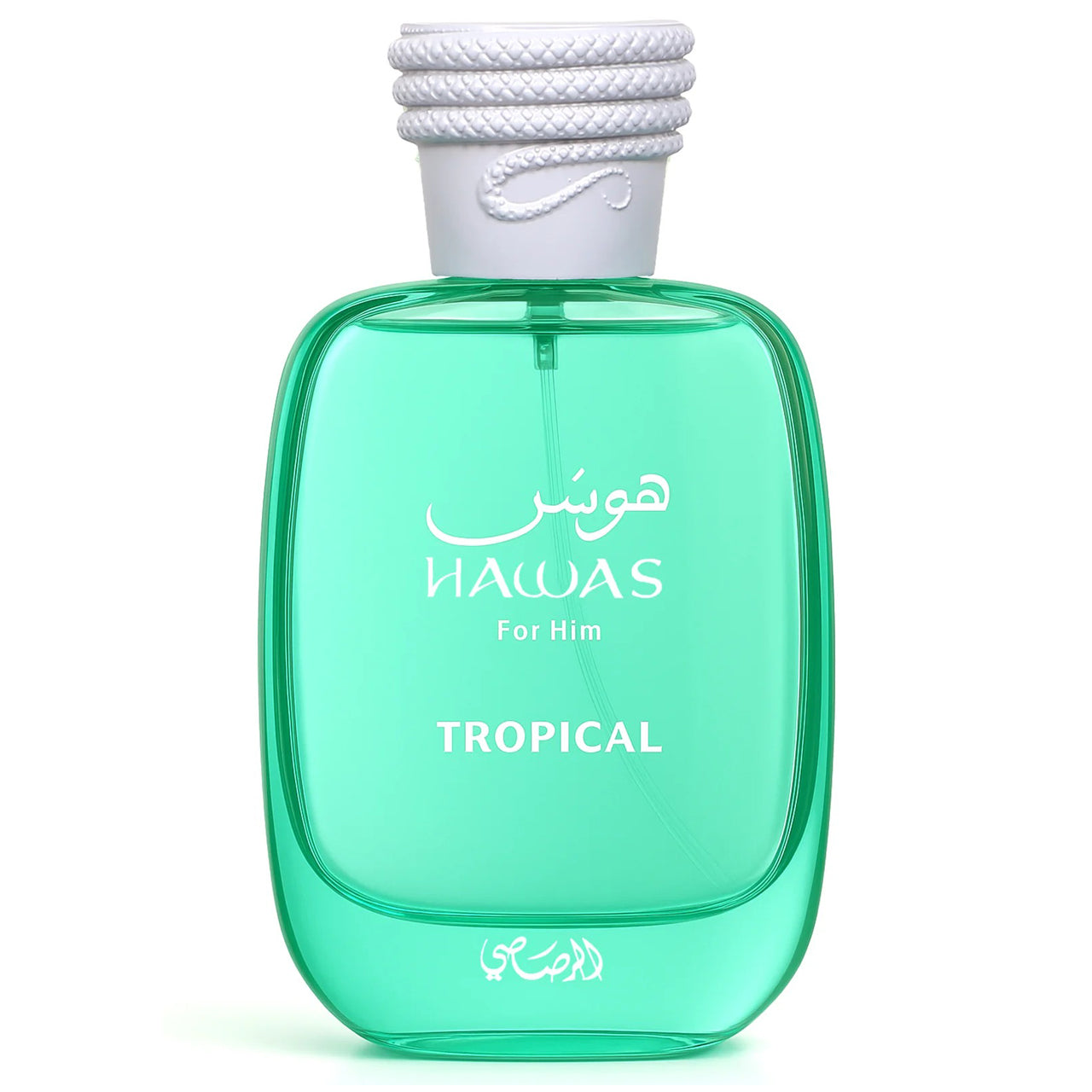 Rasasi_Hawas_Tropical