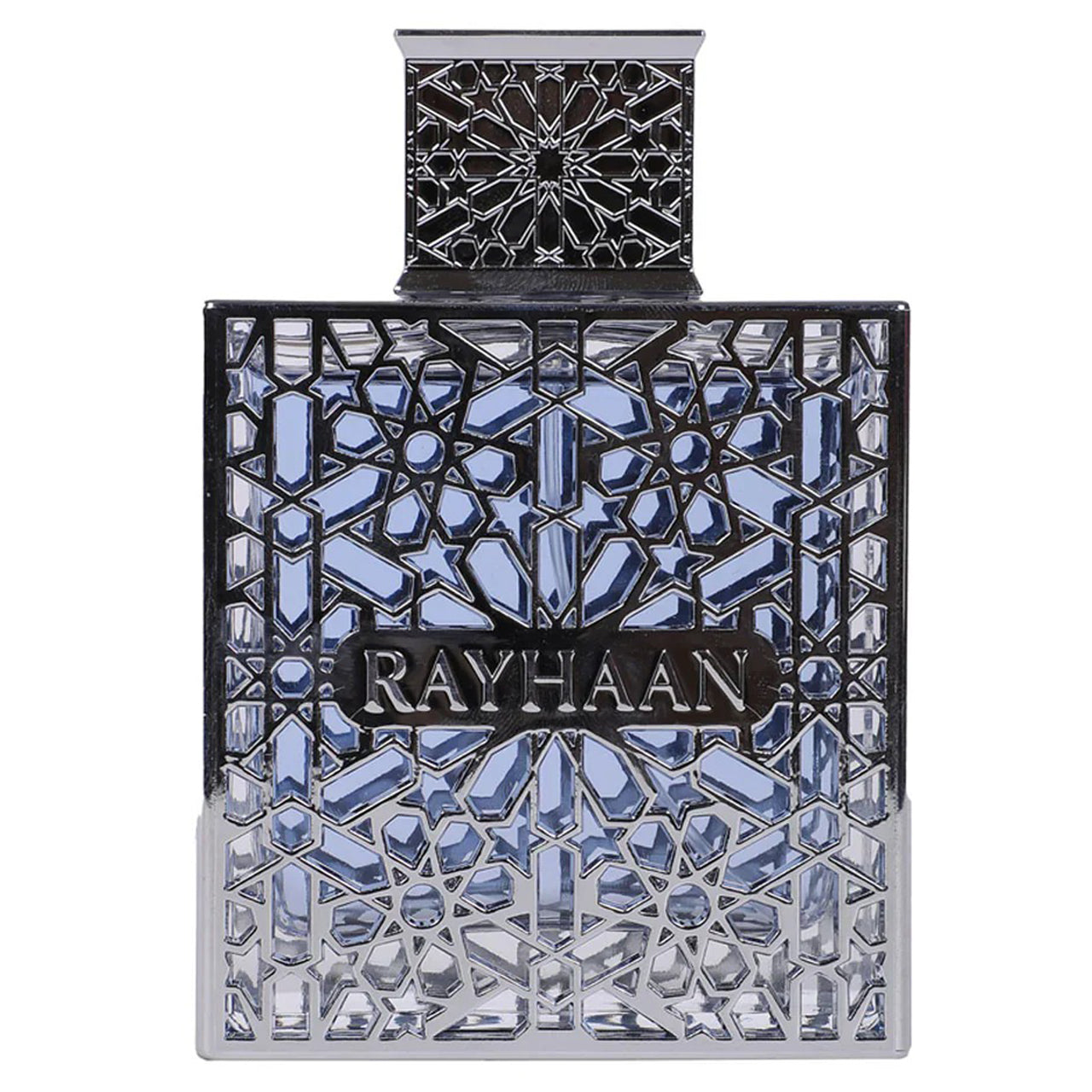 Rayhaan Aquatica For Men EDP 100ml