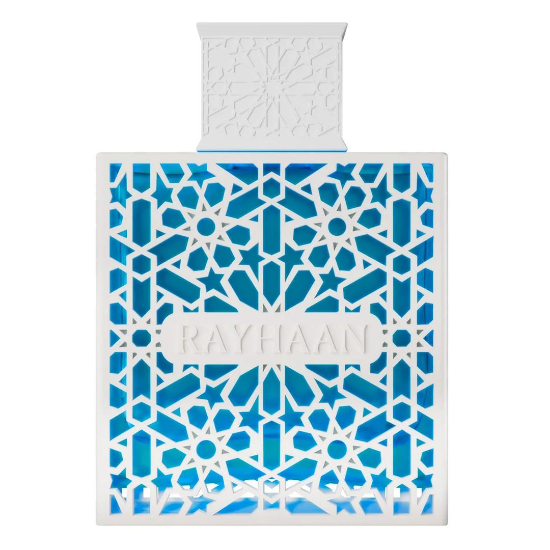 Rayhaan_Azul_Perfume