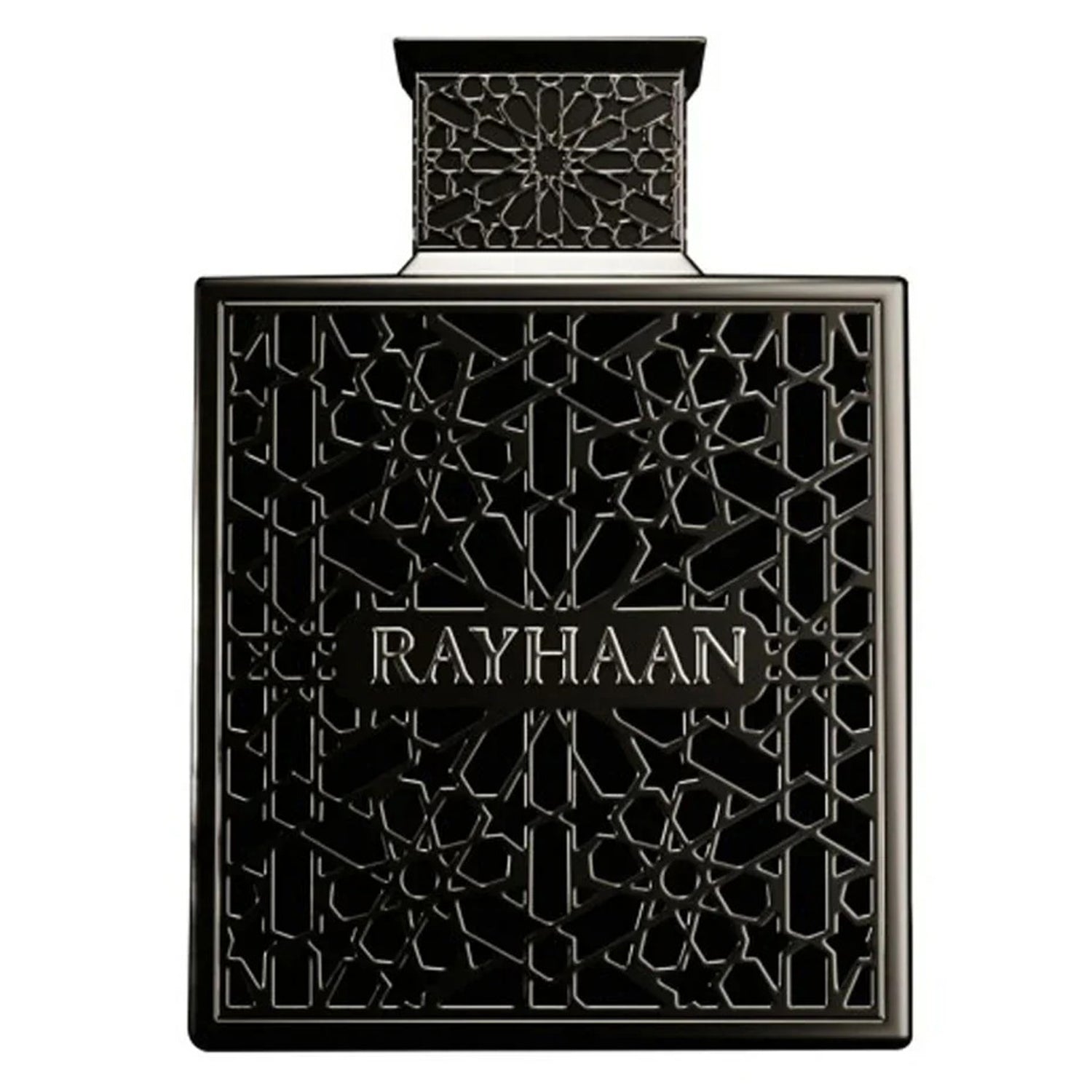 Rayhaan_Obsidian