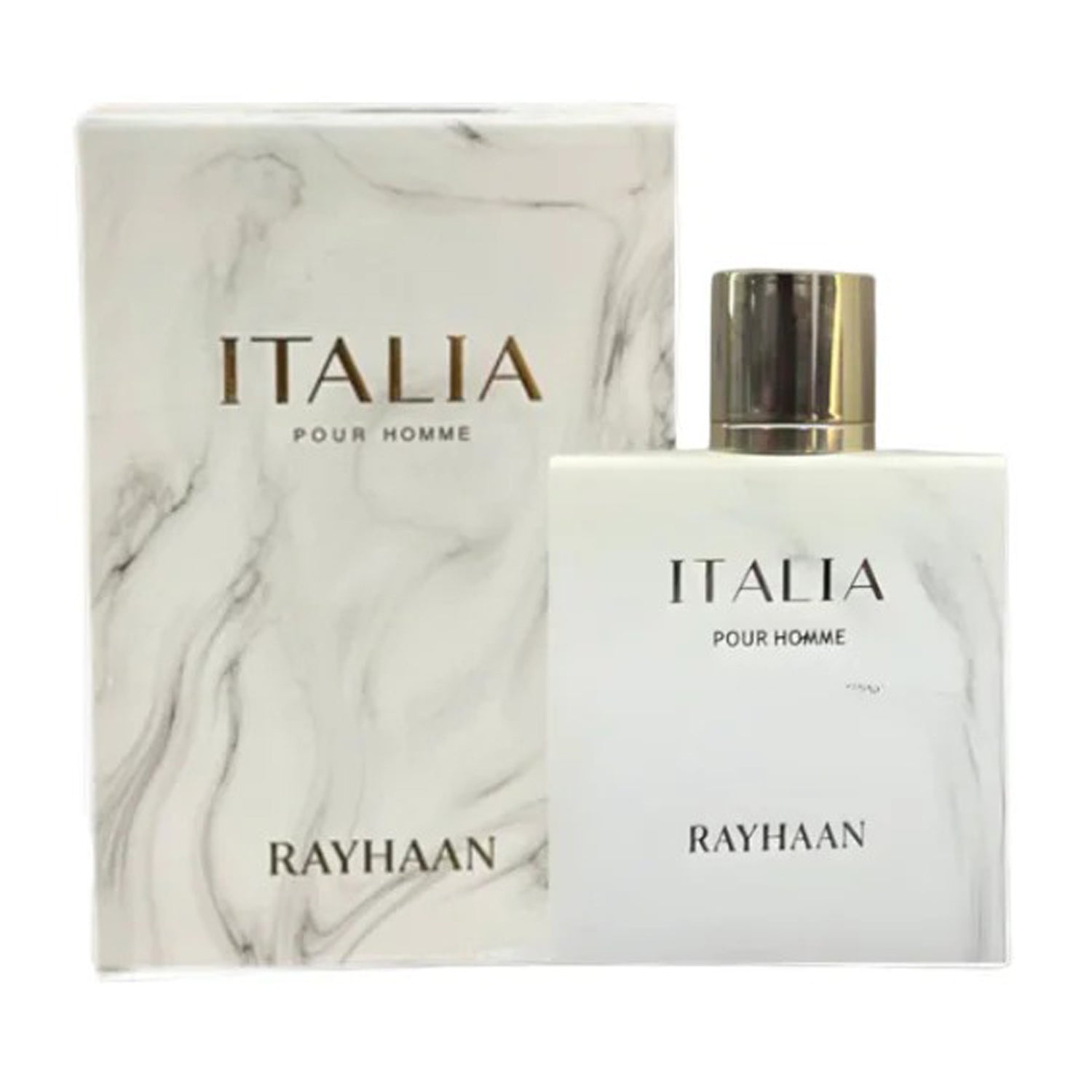 Rayhaan_Italia