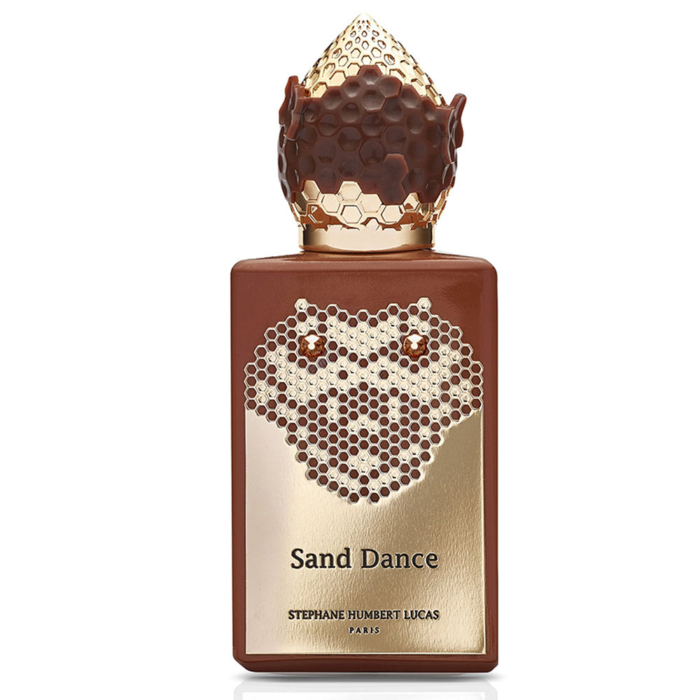 Sand_Dance