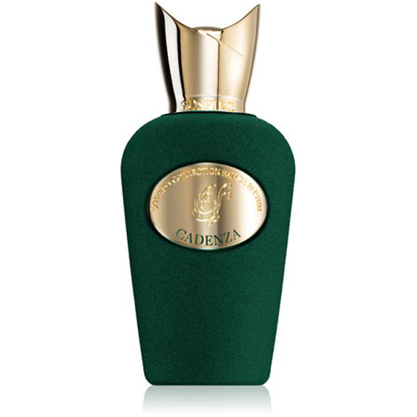 Sospiro-Cadenza-for-unisex-Eau-De-Parfum-100ML
