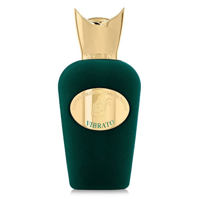 Sospiro-Vibrato-For-Unisex-Eau-De-Parfum-100ML