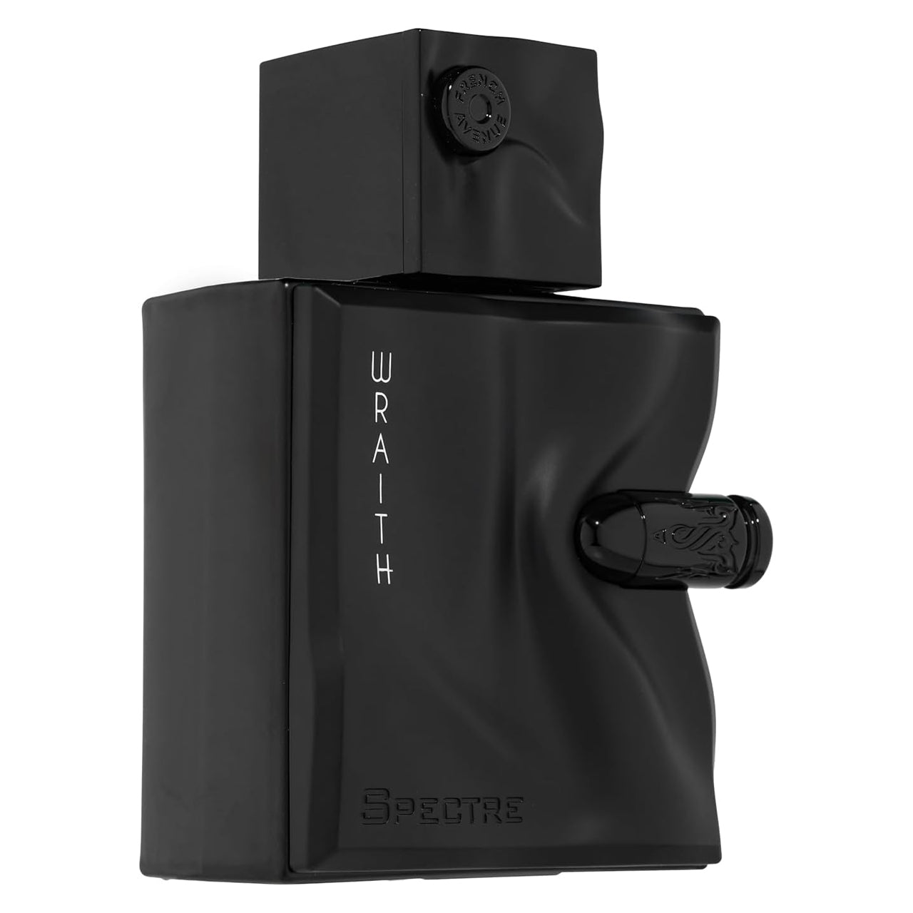 French Avenue Spectre Wraith For Men Eau De Parfum 80ml