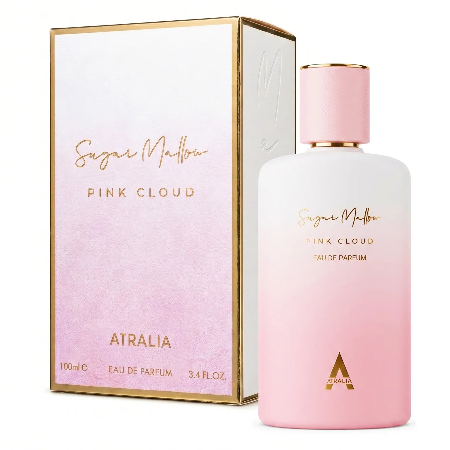 Atralia_Sugar_Mallow_Pink_Cloud