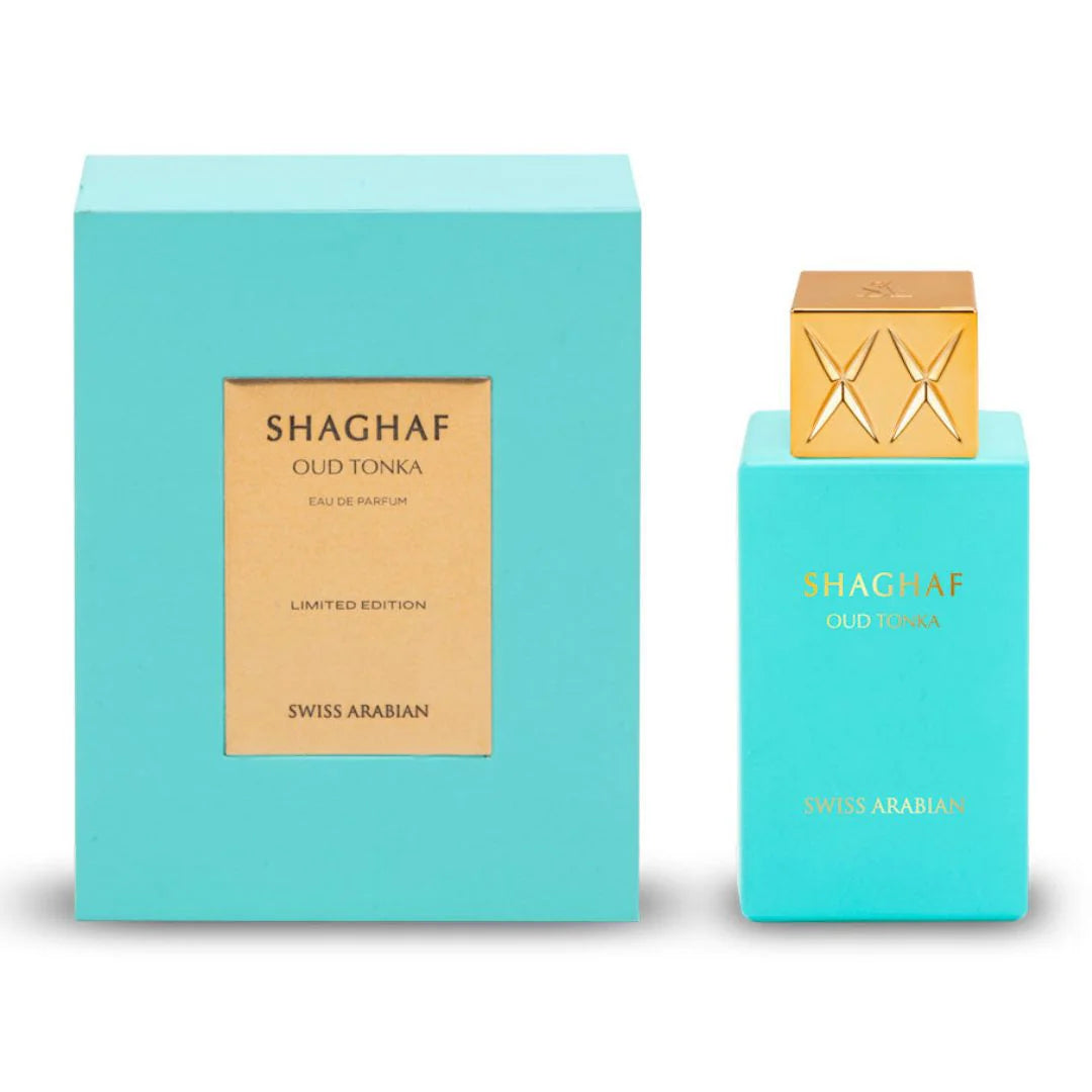 Swiss-Arabian-Shaghaf-Oud-Tonka