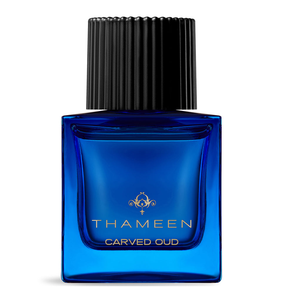 Thameen_Carved_Oud