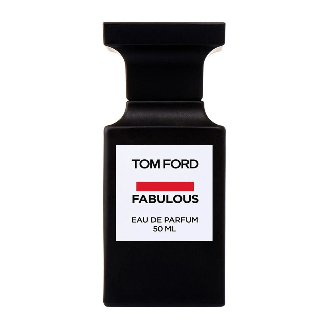 توم فورد F***ing Fabulous للجنسين - أو دي بارفان، 50 مل