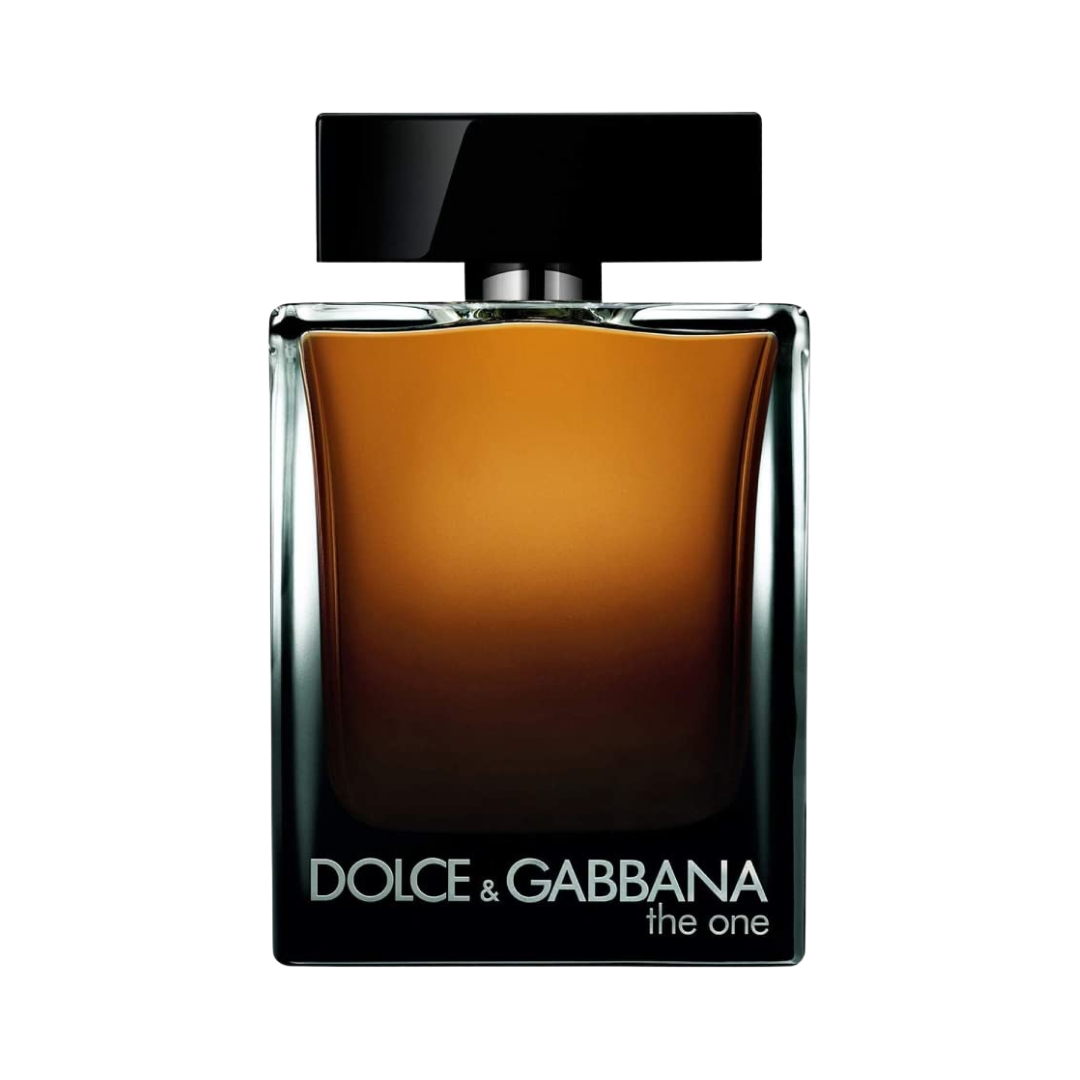 香水(男性用) The One for Men Eau de Parfum 100ml Dolce & Gabbana, The One, Eau de Parfum, for Men