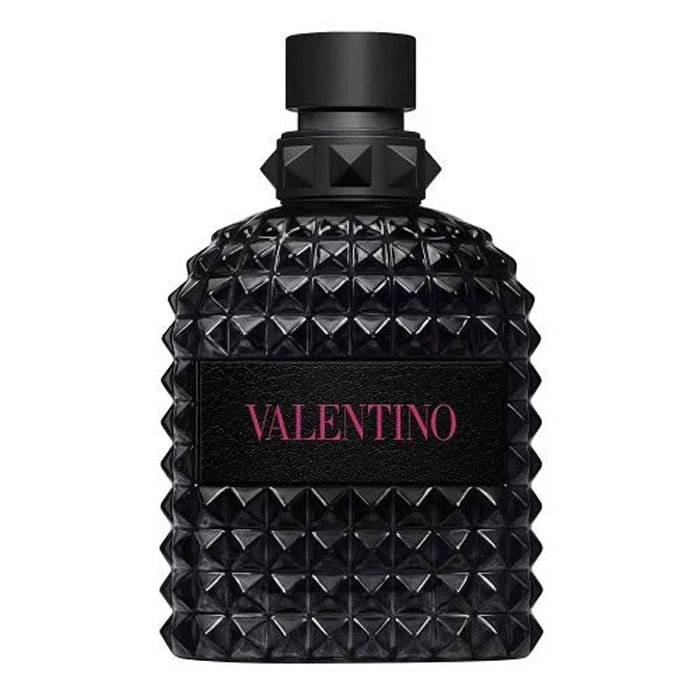 Valentino Uomo Born in Roma Extradose For Men Parfum 100ml