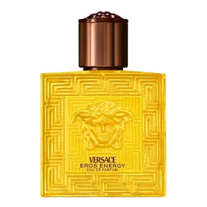 Versace Eros Energy Pour Homme Eau De Parfum 100ml