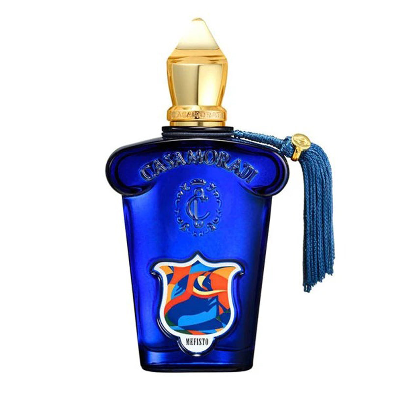 Xerjoff Casamorati 1888 Mefisto For Men Eau De Parfum 100ml