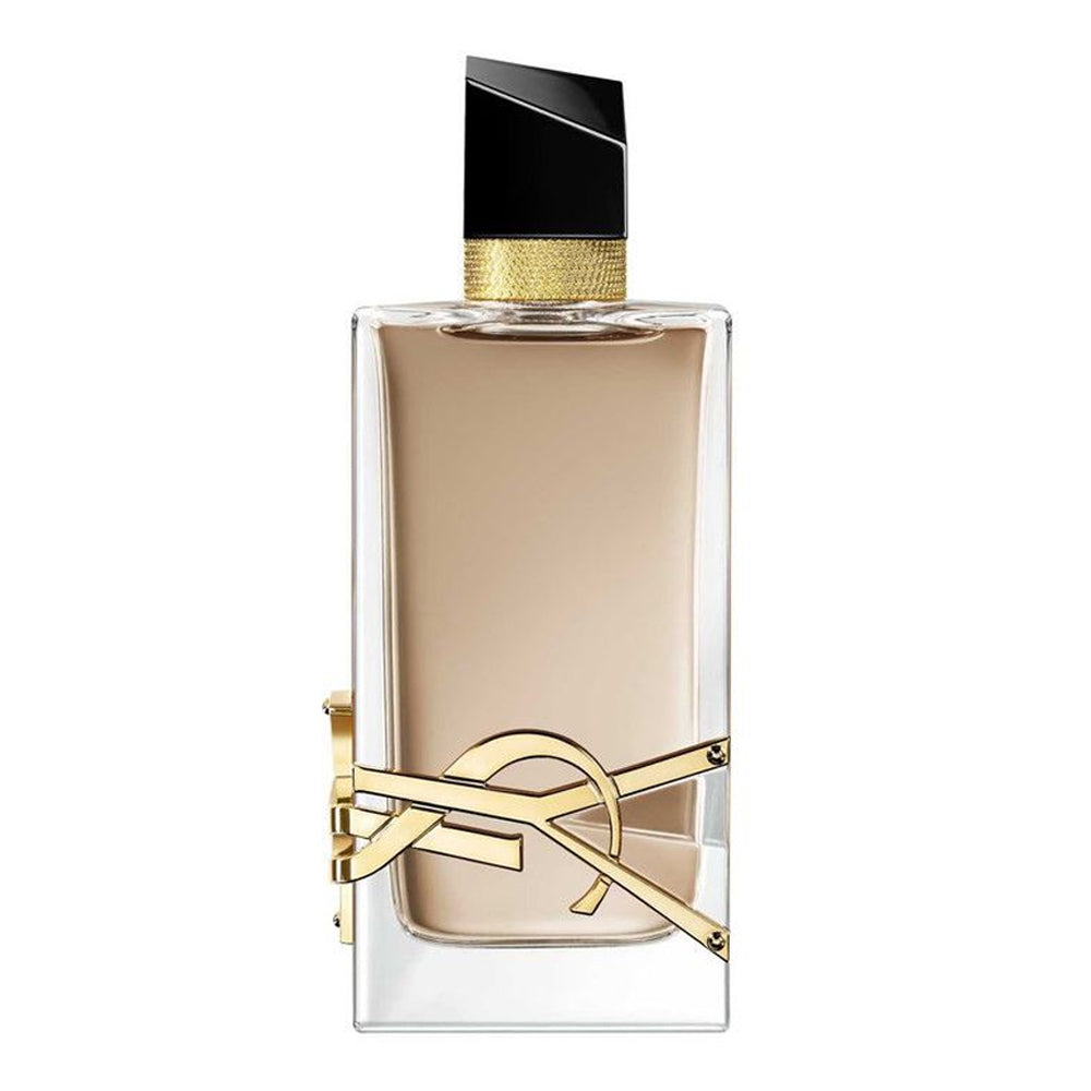 Yves-Saint-Laurent-Libre-Flowers-&-Flames-For-Women-Eau-De-Parfum-Florale-90ML