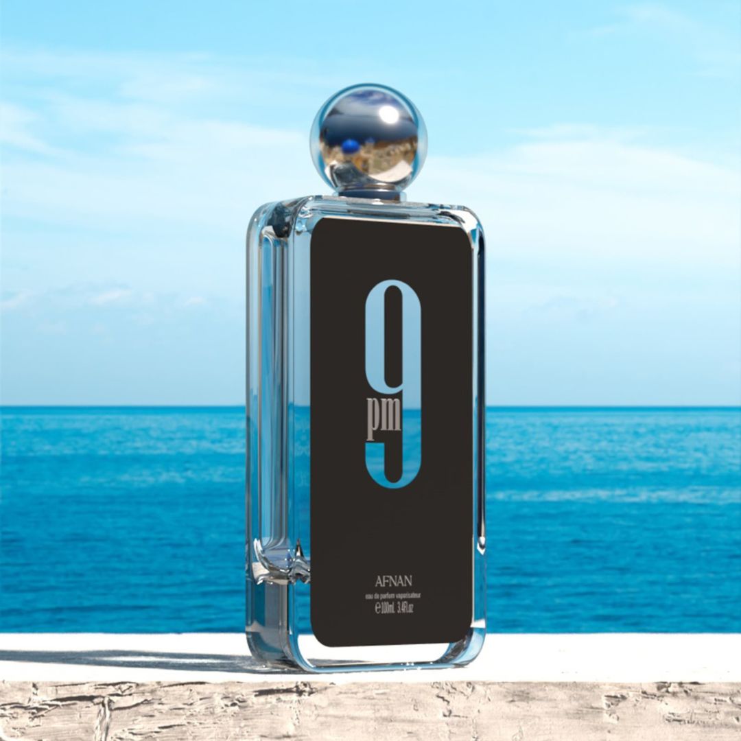 Afnan_9PM_For_Men