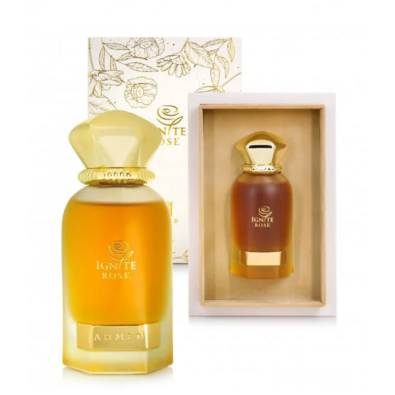 Ahmed-Al-Maghribi-Ignite-Rose