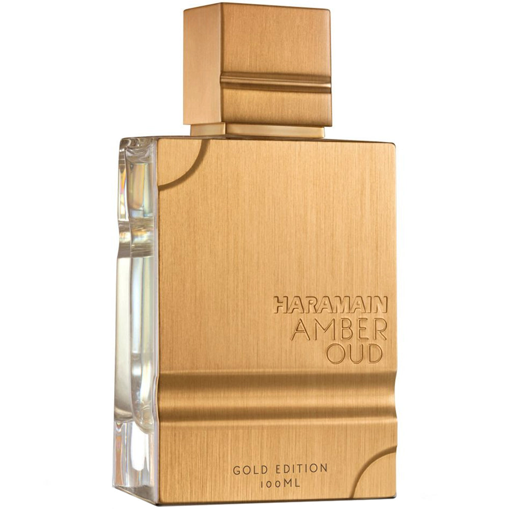 al_haramain_amber_oud_gold_edition_for_unisex_eau_de_parfum_100ml