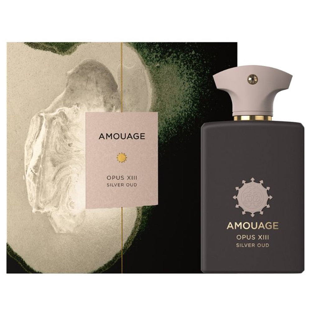 amouage_library