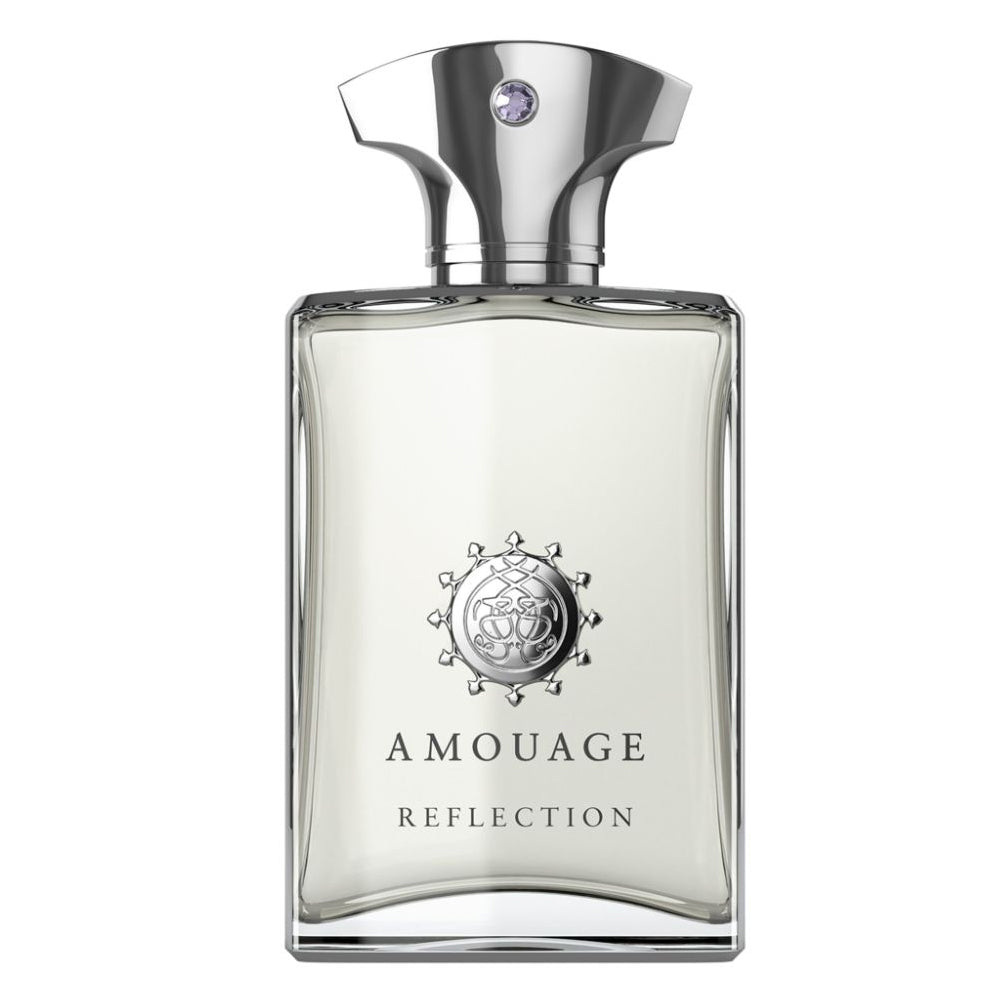 Amouage Reflection for men Eau de Parfum 100ML