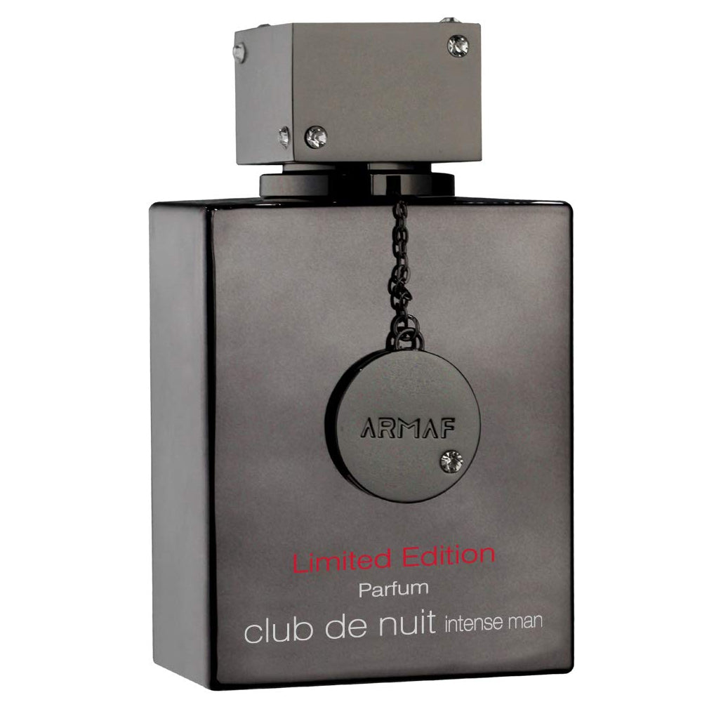 armaf_club_de_nuit_intense_man_limited_edition_for_men_parfum_105ml0