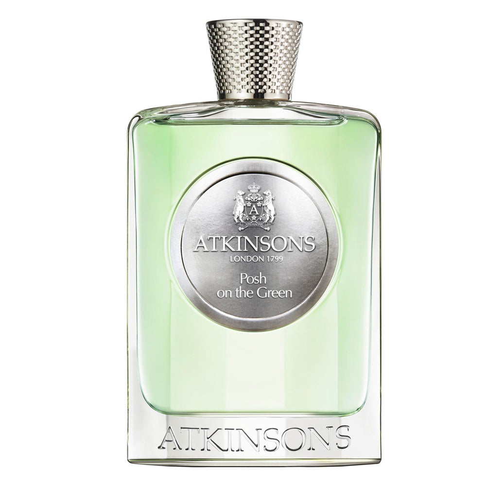atkinsons_posh_on_the_green_unisex_eau_de_parfum_100ml
