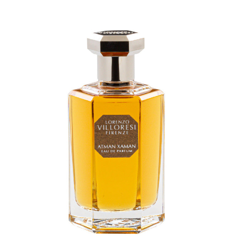 Lorenzo Villoresi Firenze Atman Xaman For Unisex Eau De Parfum 100ML