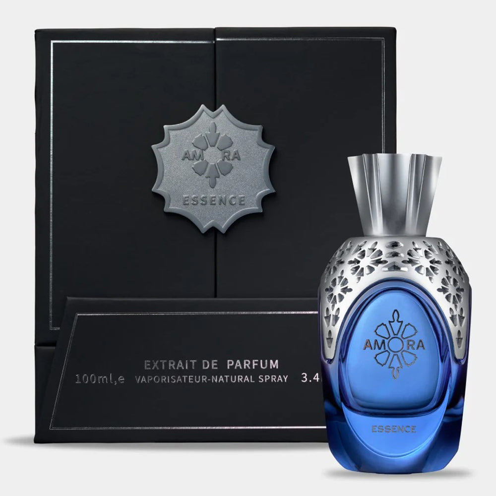 Atralia Amora Essence For Unisex Eau De Parfum 100ml