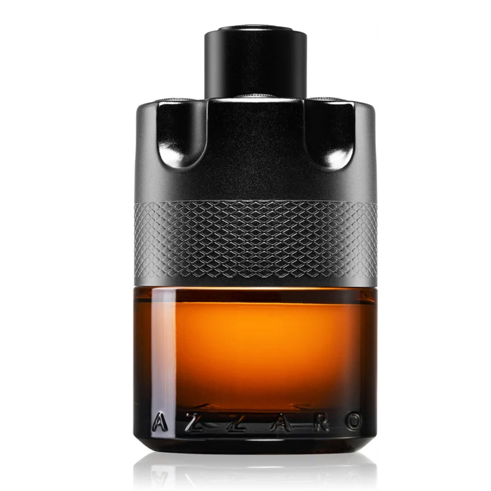 azzaro_the_most_wanted_for_men_parfum_100ml