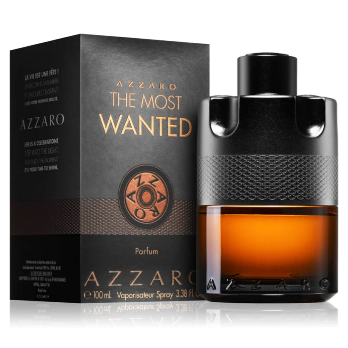 azzaro_the_most