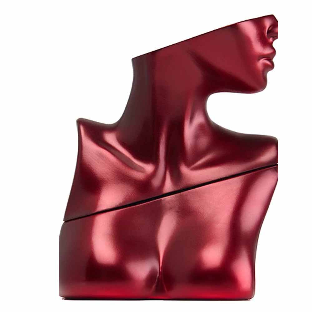 Billie Eilish Eilish No.3 for Women Eau De Parfum 100ML