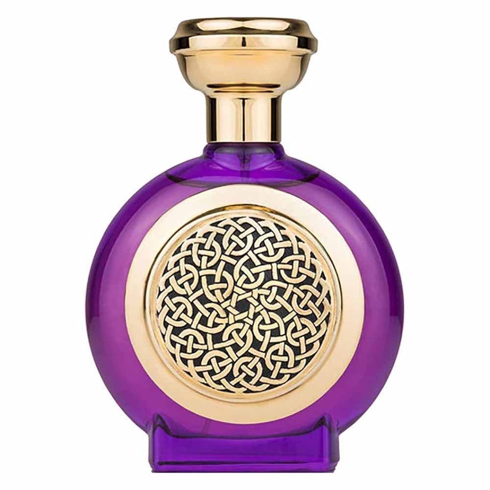 Boadicea The Victorious Amethyst For Unisex Eau De Parfum 100ML