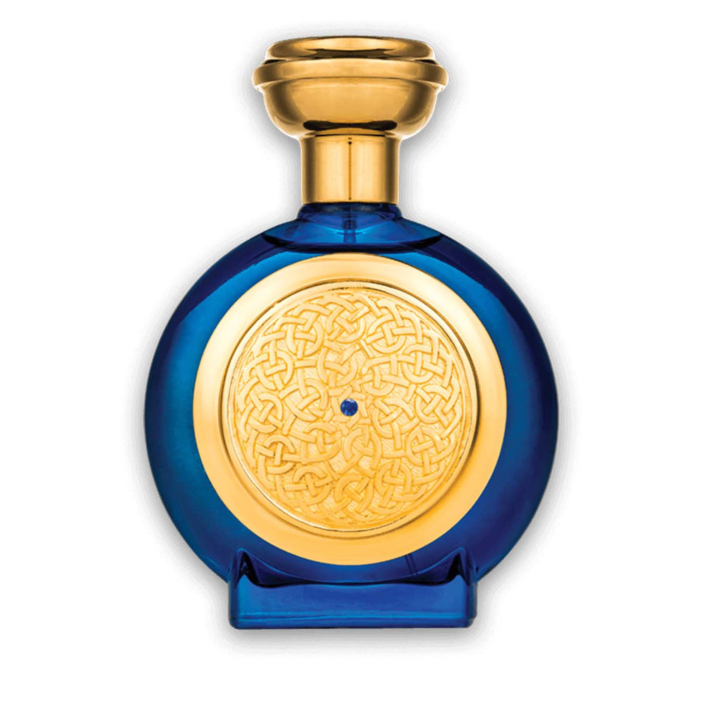boadicea_the_victorious_blue_collection_blue_sapphire_unisex_pure_parfum_100ml