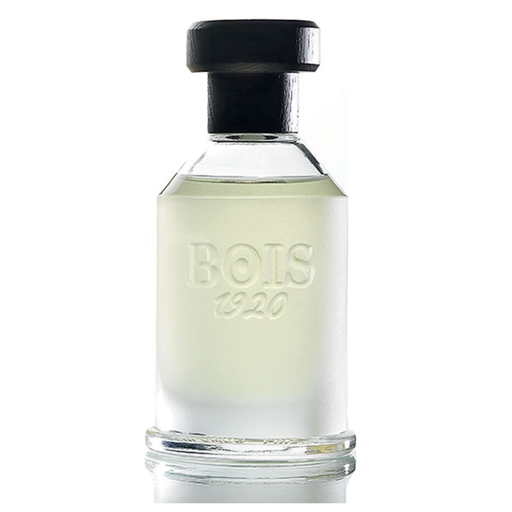 bois_1920_classic_1920_unisex_eau_de_parfum_100ml