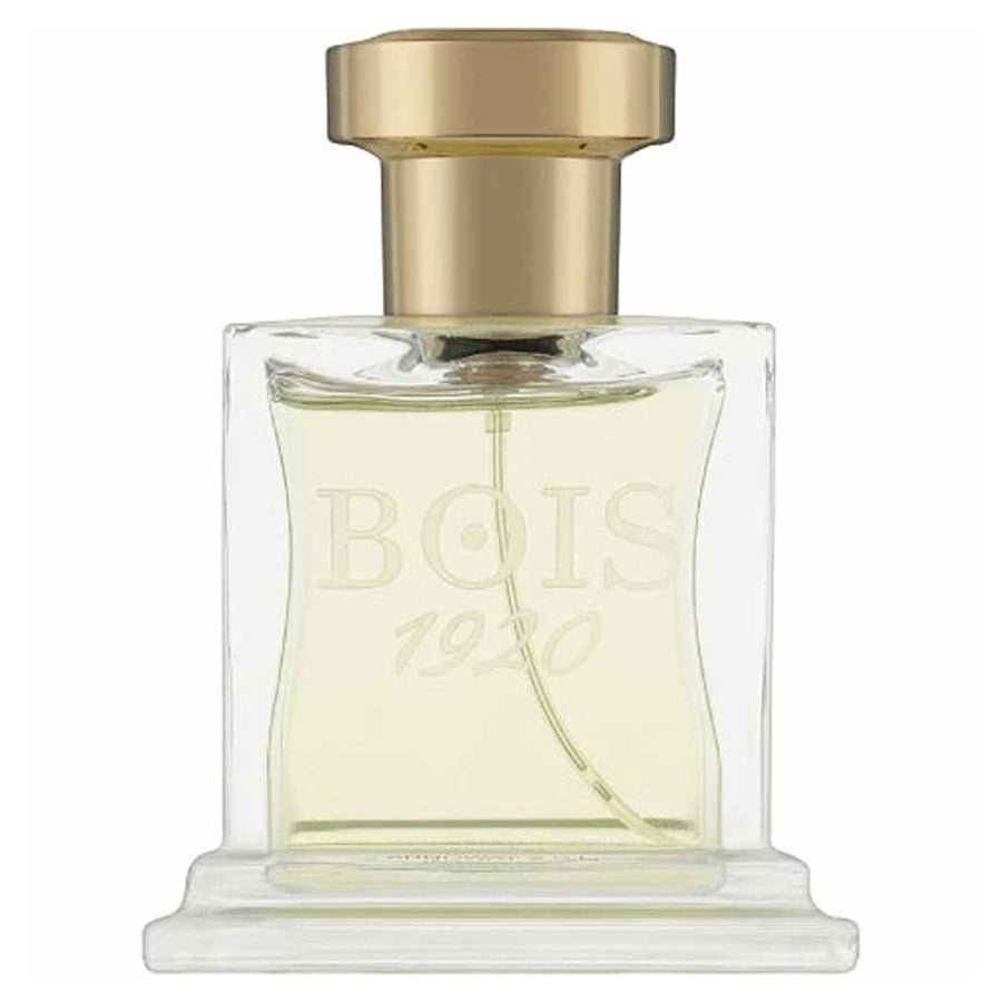 bois_1920_elite_i_unisex_parfum_100ml_1