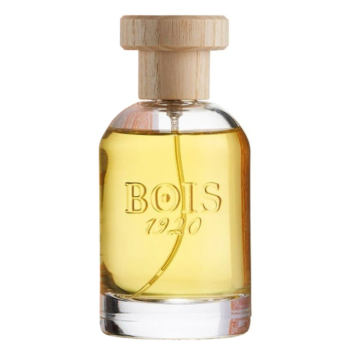 bois_1920_insieme_unisex_eau_de_parfum_100ml_1