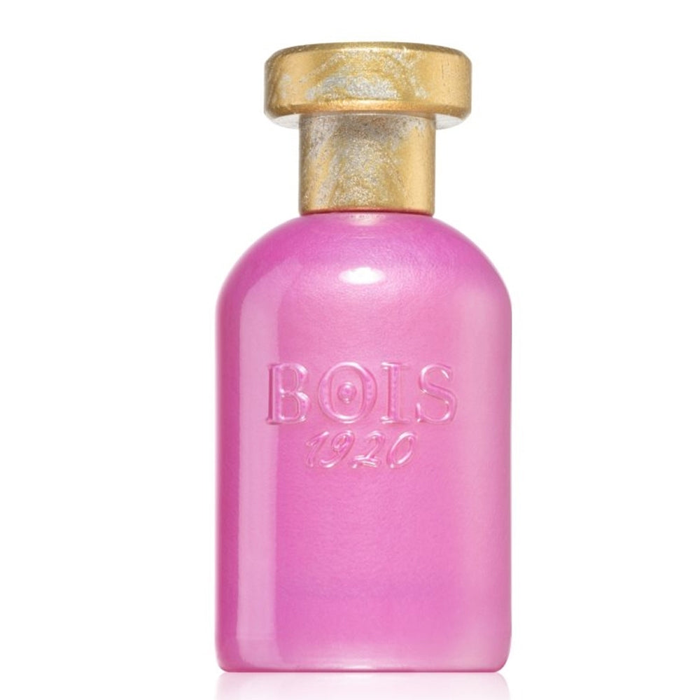 bois_1920_notturno_fiorentino_u_edp_100ml