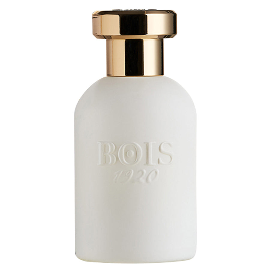 bois_1920_oro_bianco_unisex_eau_de_parfum_100ml