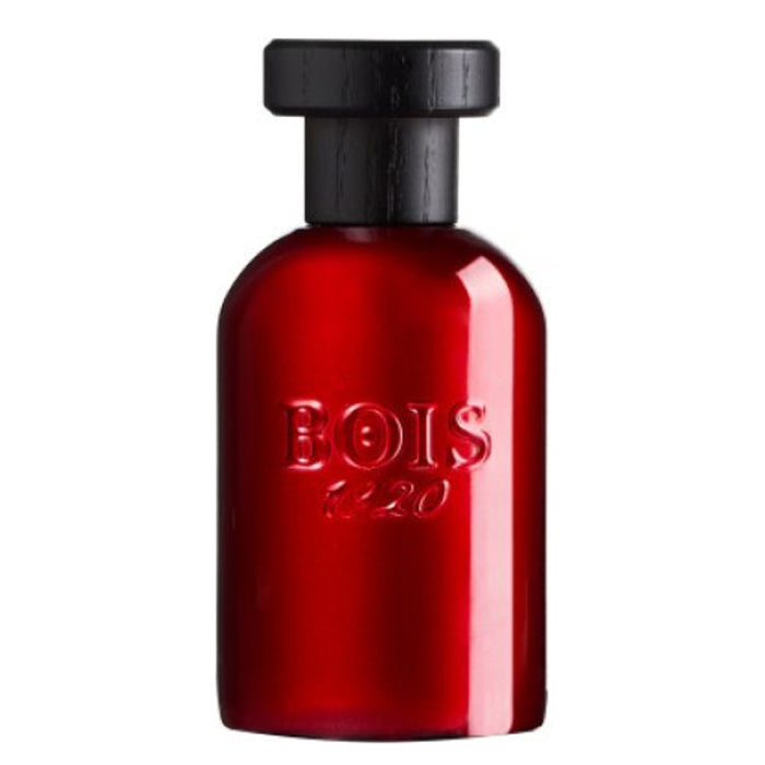 bois_1920_relativamente_rosso_unisex_eau_de_parfum_100ml