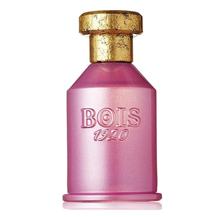 bois_1920_rosa_di_filare_unisex_eau_de_parfum_100ml