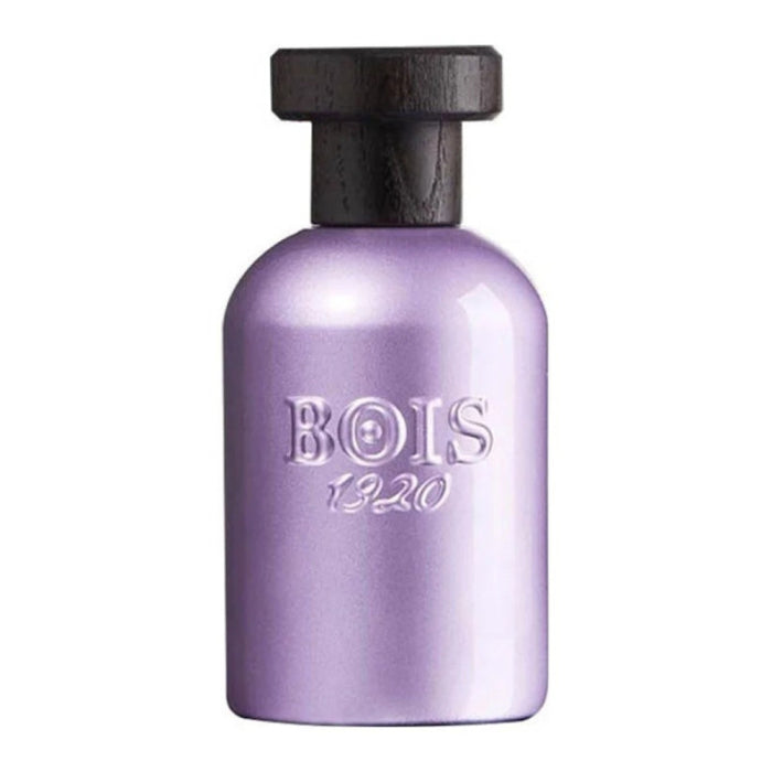 bois_1920_sensual_tuberose_unisex_eau_de_parfum_100ml